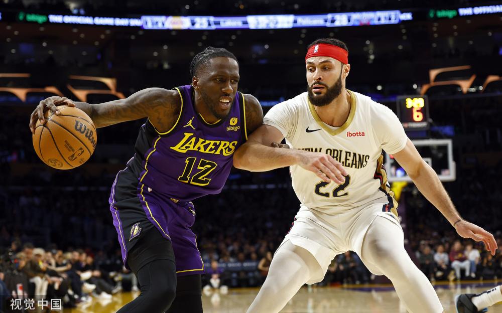 仅影响球队 仅影响球队