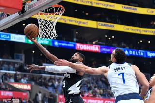 关键词定位 关键词定位