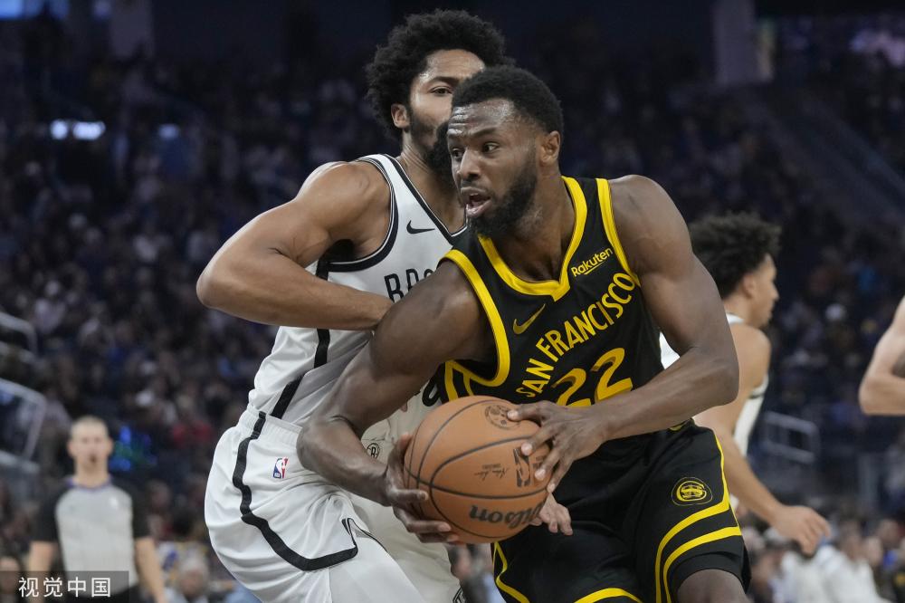 在转会市场 在转会市场