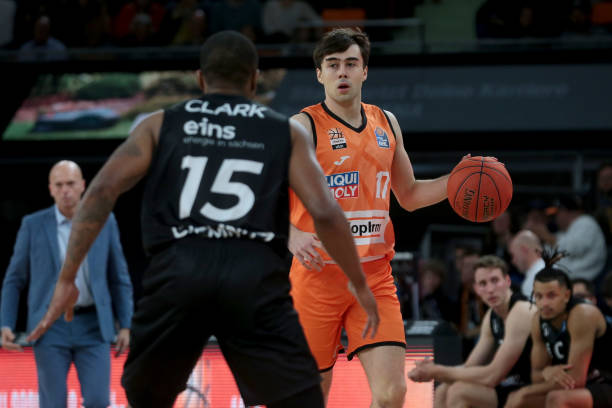 迎接挑战 迎接挑战