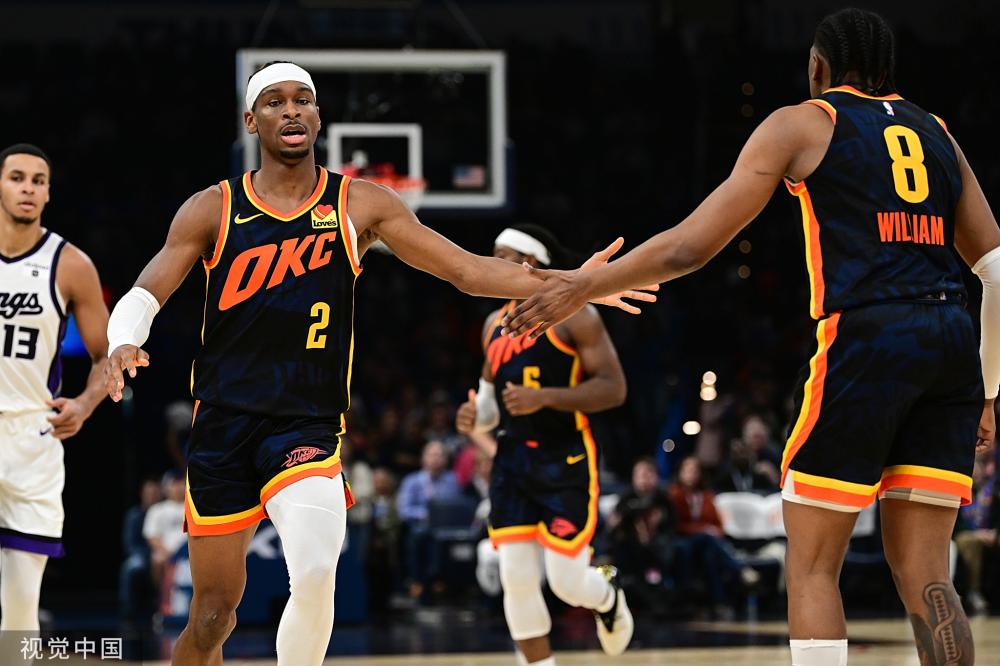 也必将会成 也必将会成