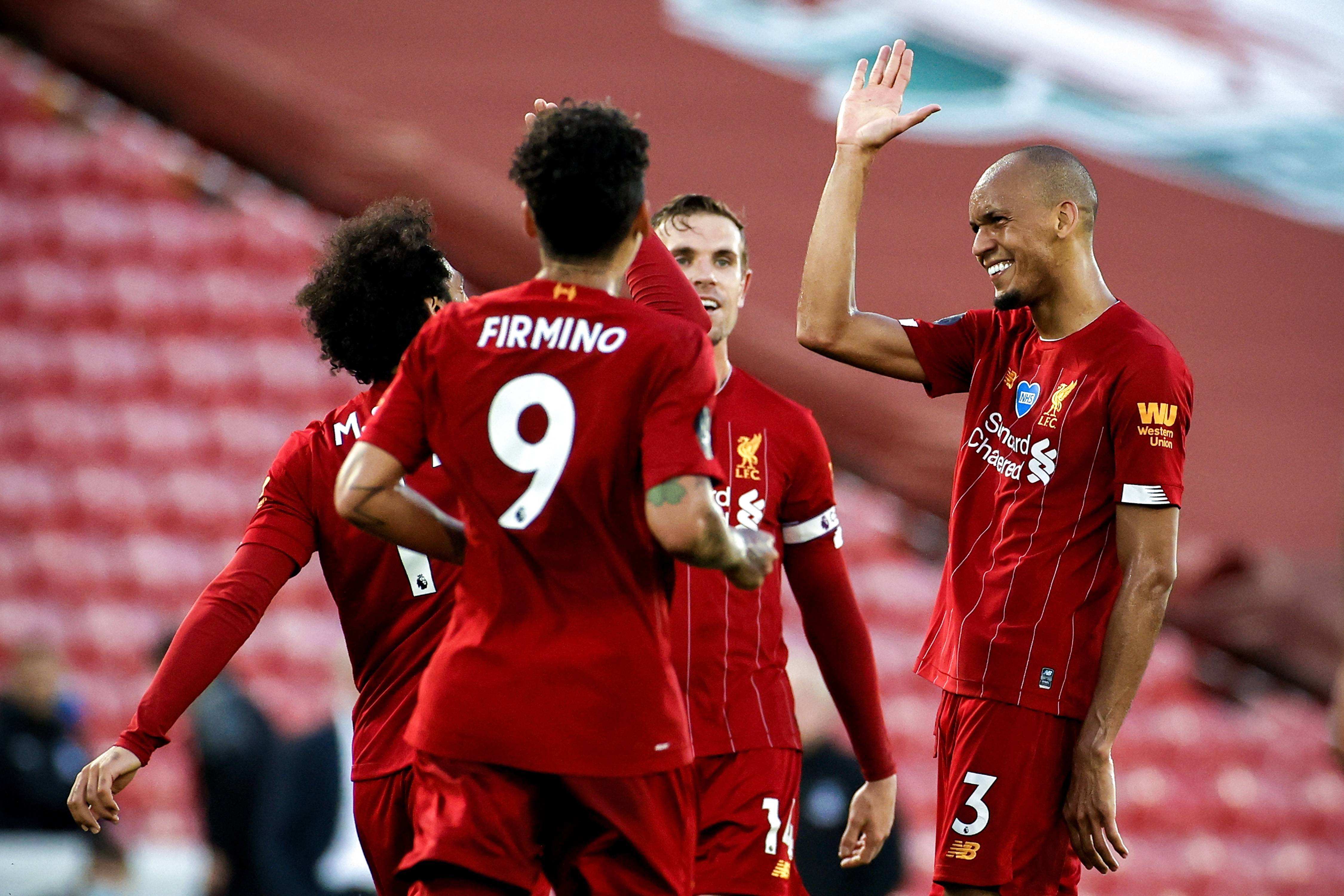 更是为了展 更是为了展