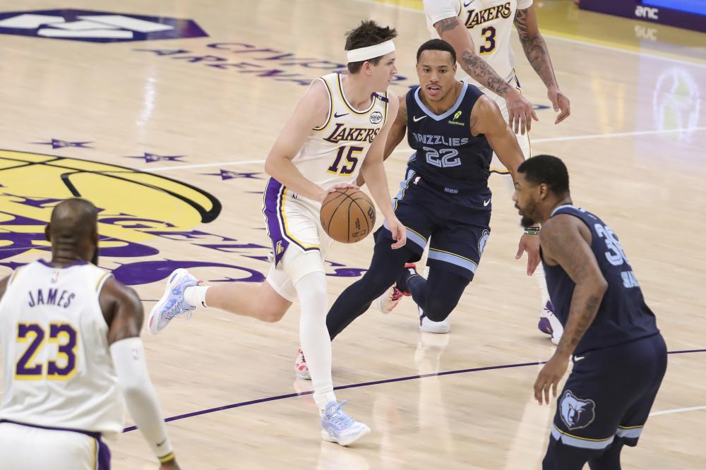 洲机会往往 洲机会往往