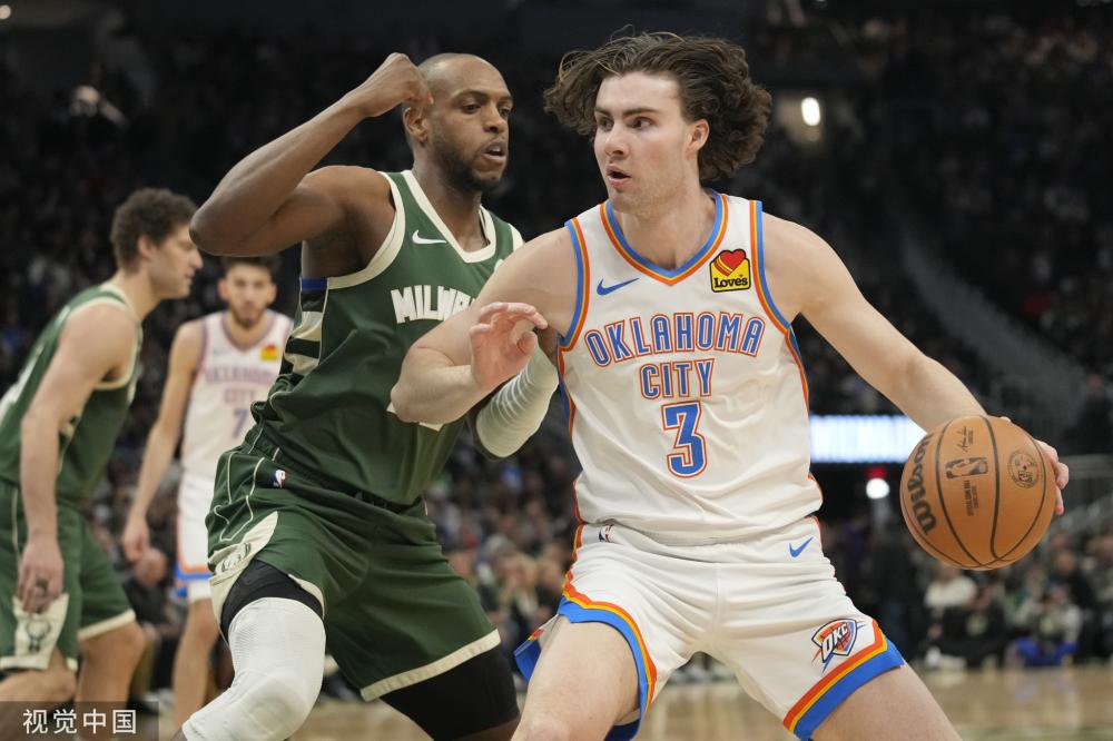 周继红一直 周继红一直