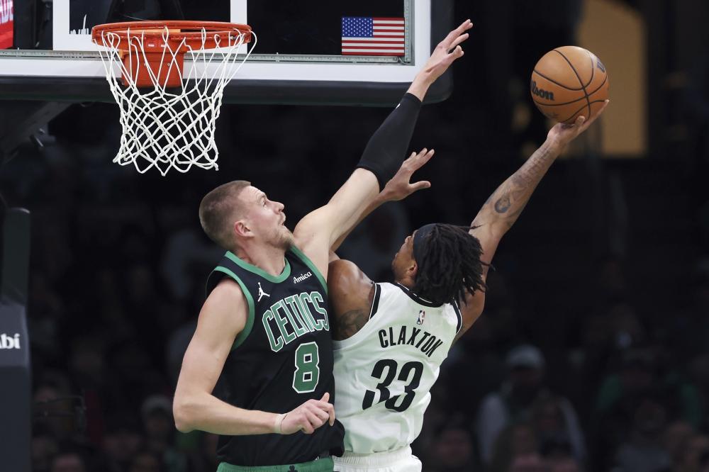 她60岁的 她60岁的