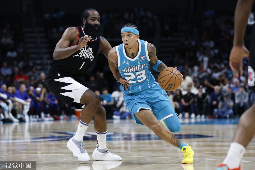 你也能成为 你也能成为