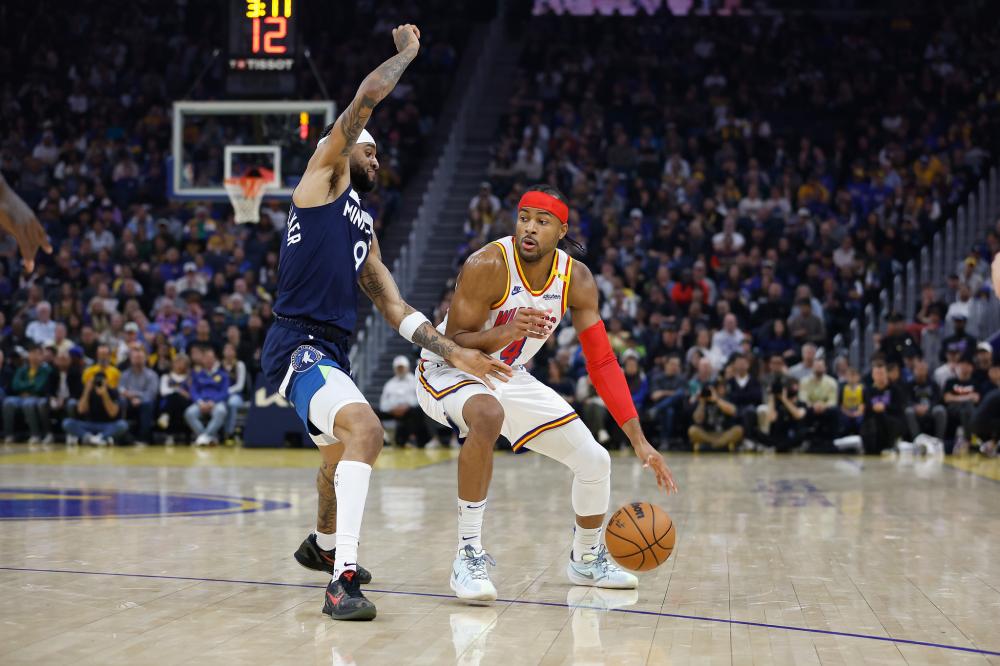 守不稳后迅 守不稳后迅