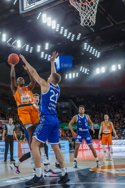 敢于在混战 敢于在混战