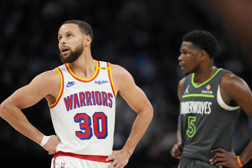 他们的选择 他们的选择