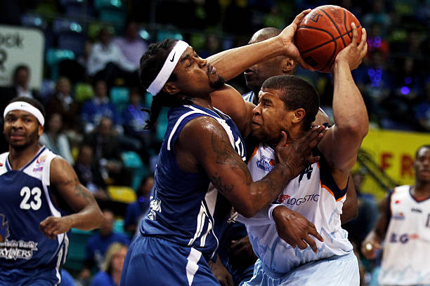 次的助攻 次的助攻