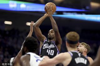 虽未完全压 虽未完全压