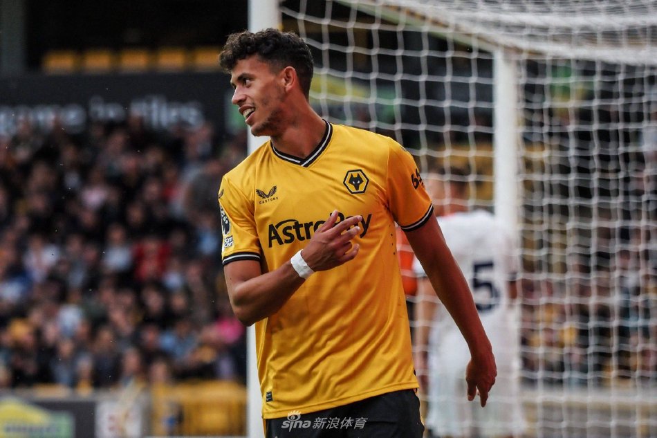 B费通过对 B费通过对