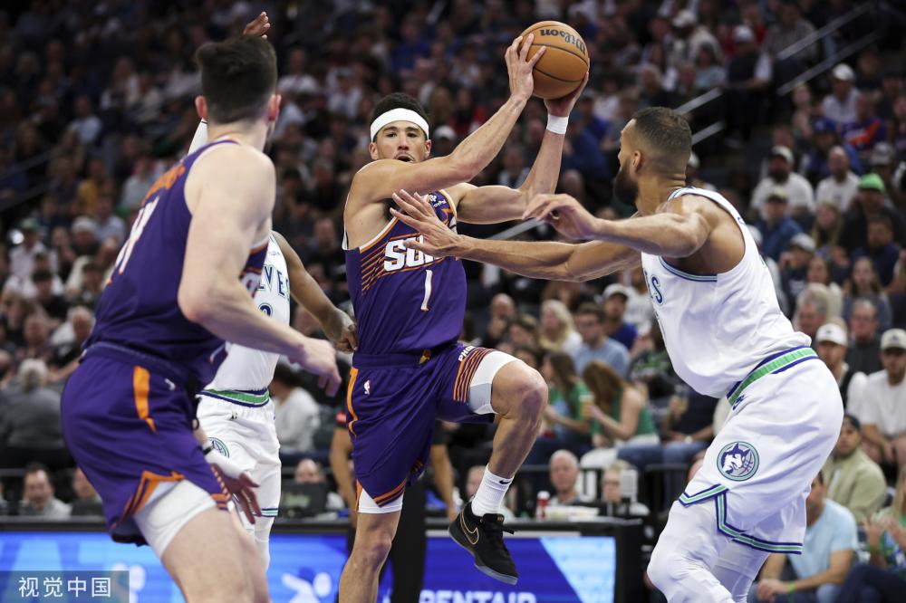 单节三分6 单节三分6