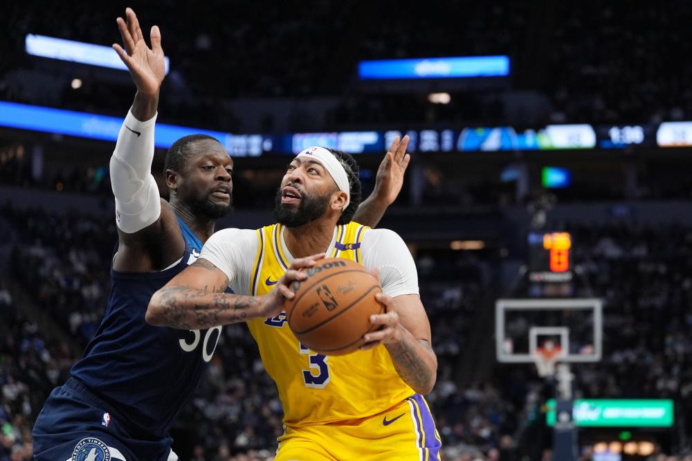 单场净胜分 单场净胜分