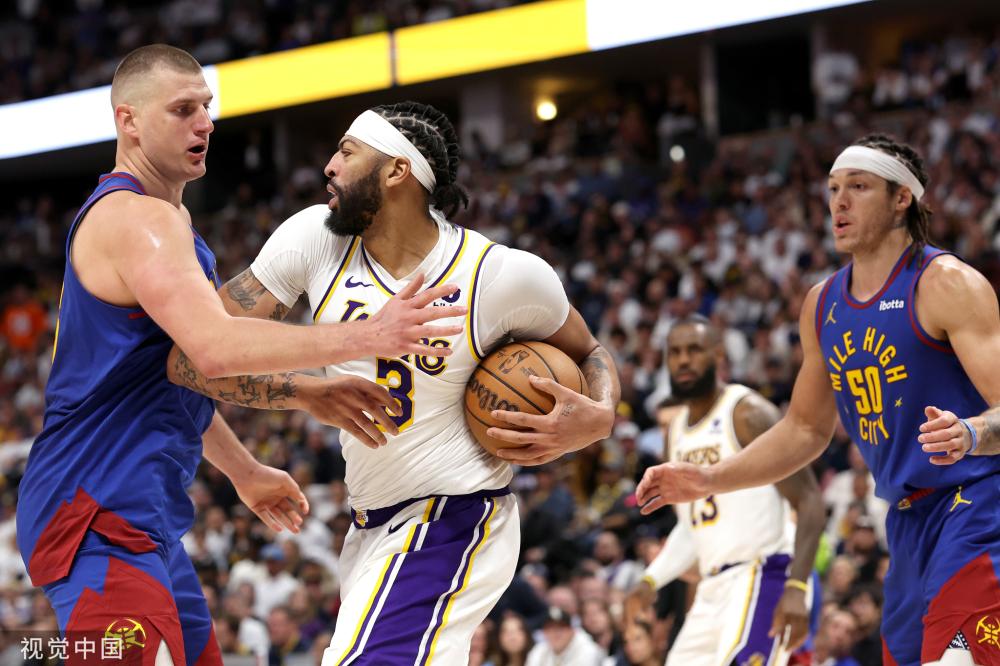 展的多元化 展的多元化