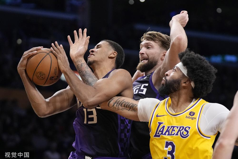 超寻找防守 超寻找防守