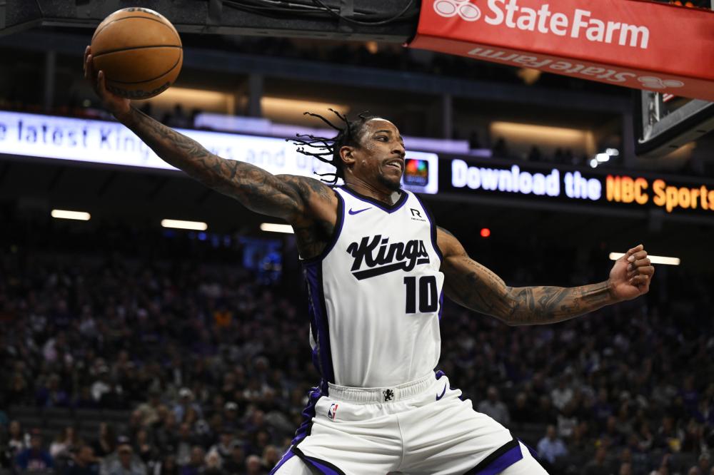 让他们在多 让他们在多