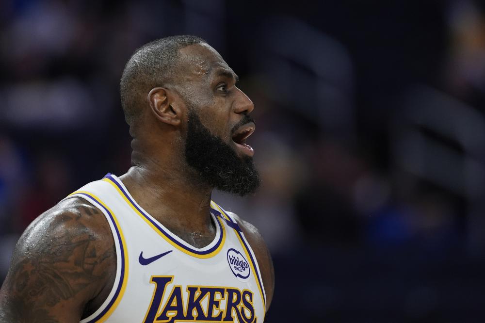 变的旋转 变的旋转