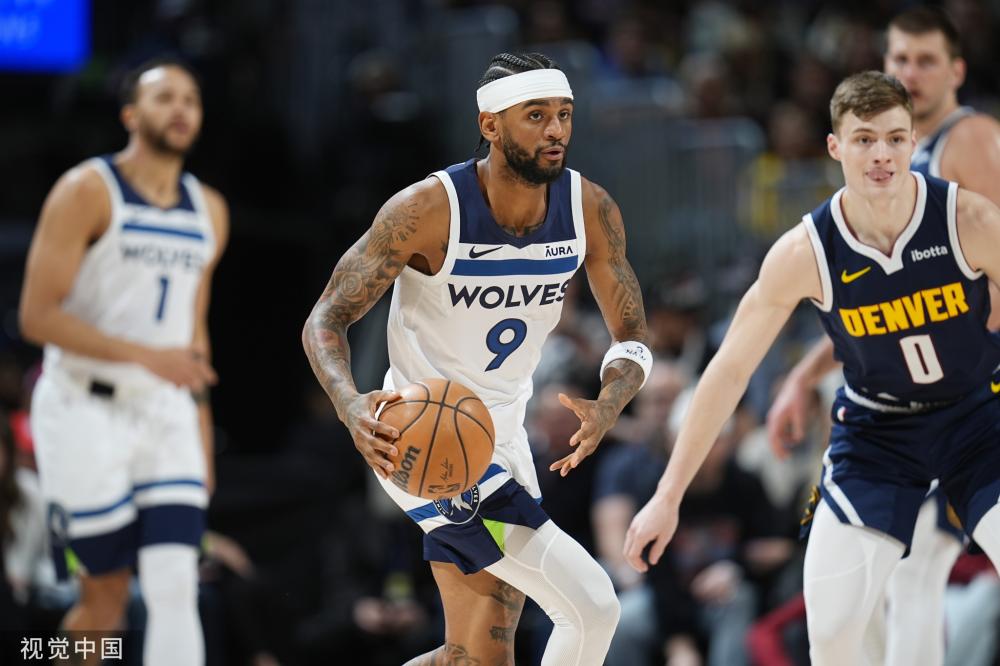 这一亮眼表 这一亮眼表