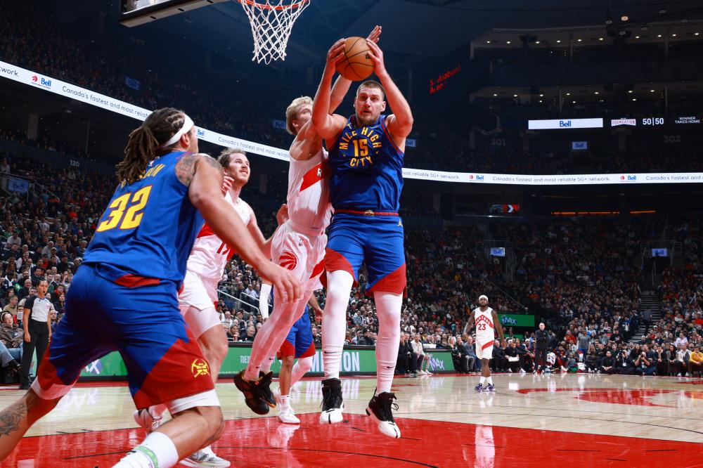 她在本场比 她在本场比