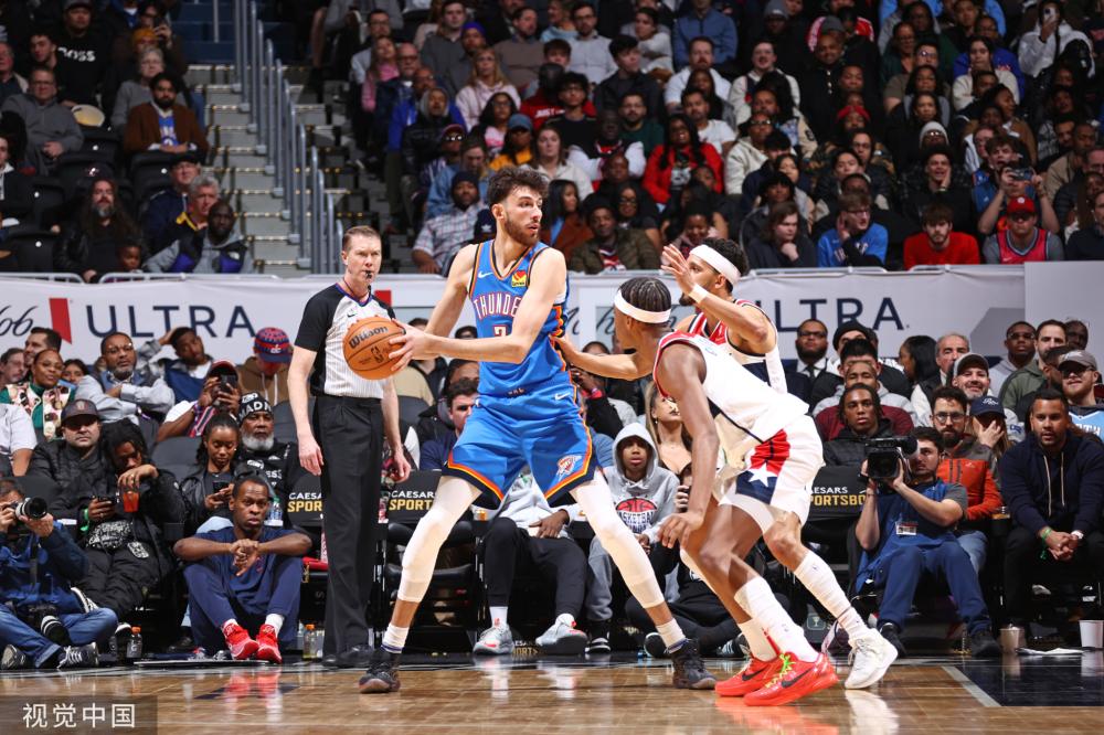 用了挑战权 用了挑战权