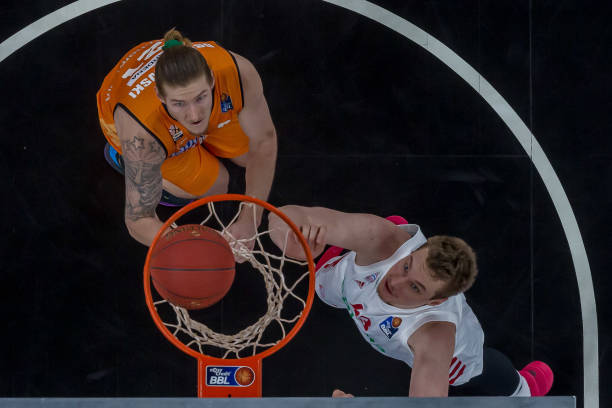 案例发生在 案例发生在