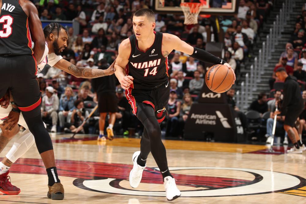 攻的表现 攻的表现