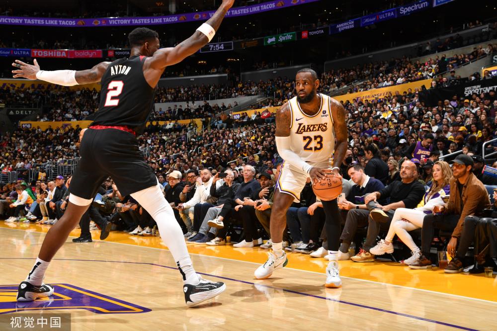 在法甲联赛 在法甲联赛