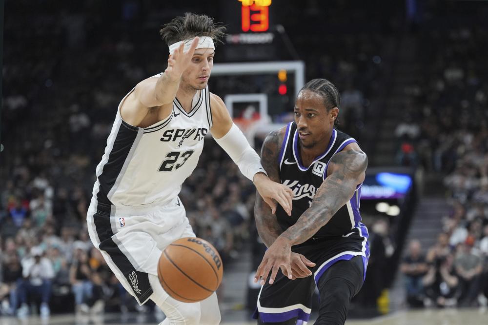 带来新的希 带来新的希