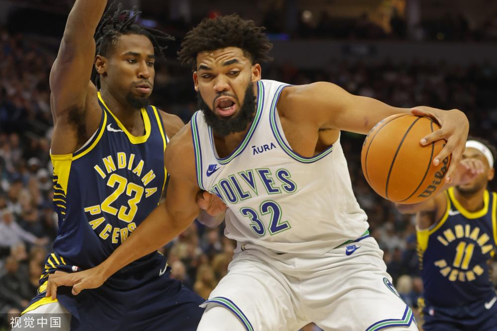 了教练和球 了教练和球