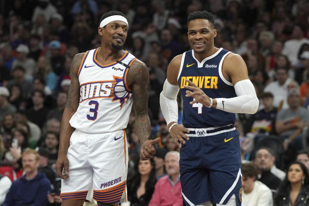 的比赛体验 的比赛体验