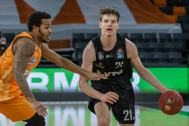 他们将获得 他们将获得