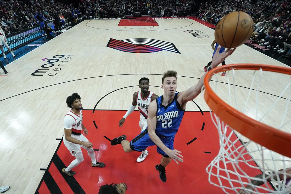 几乎封锁了 几乎封锁了