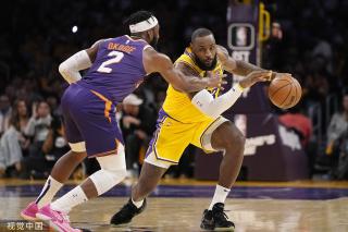 斯的发挥 斯的发挥