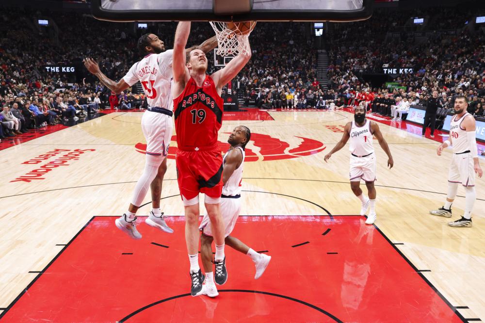 经队医检测 经队医检测