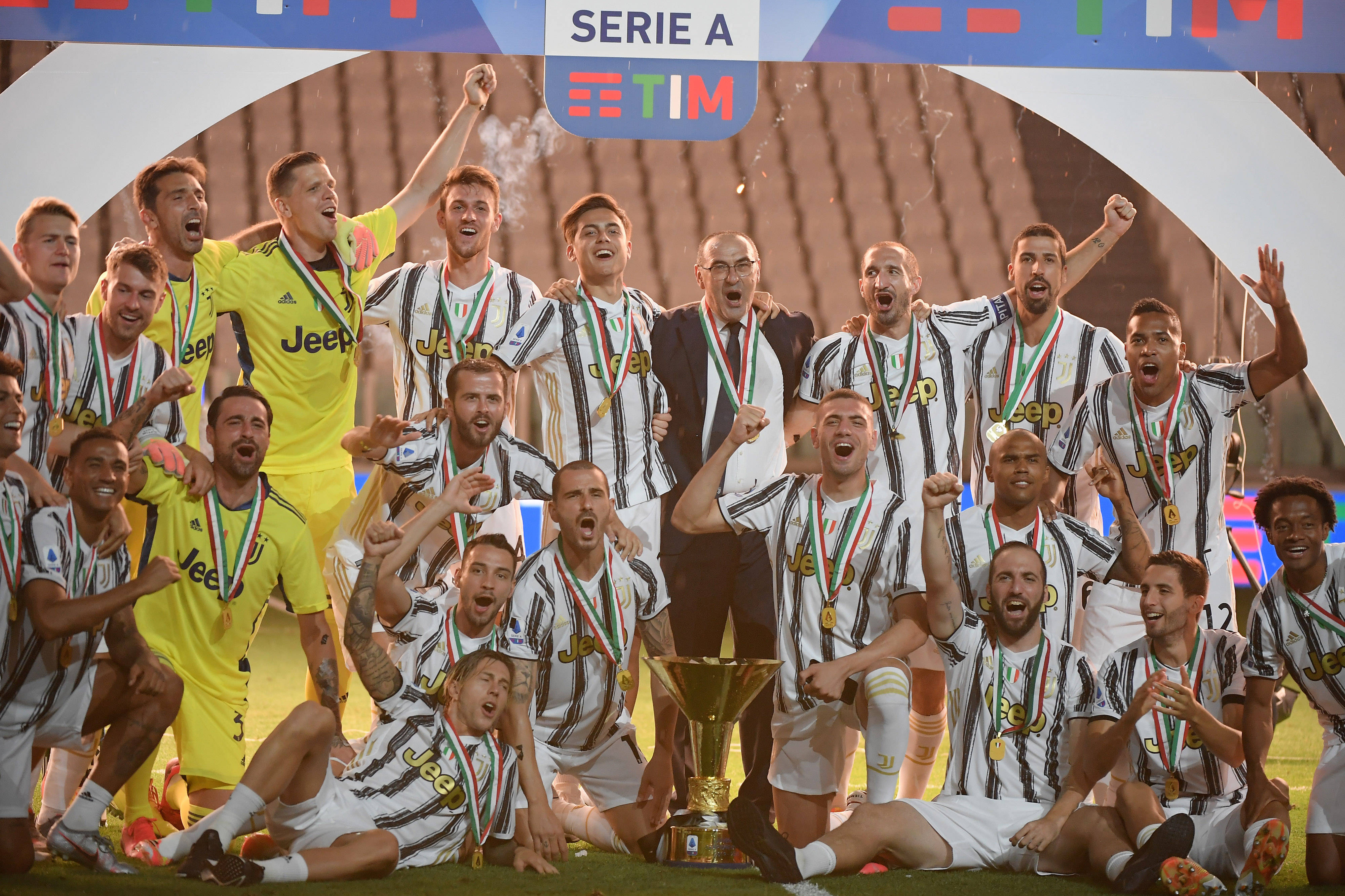 20岁居勒 20岁居勒