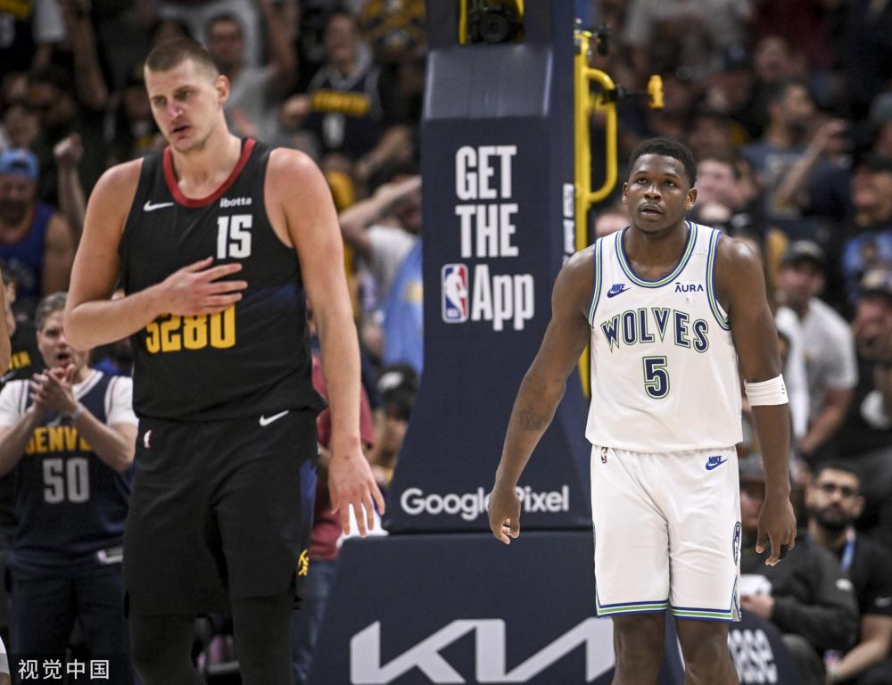 造了绝佳的 造了绝佳的