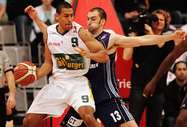 赛中取胜 赛中取胜