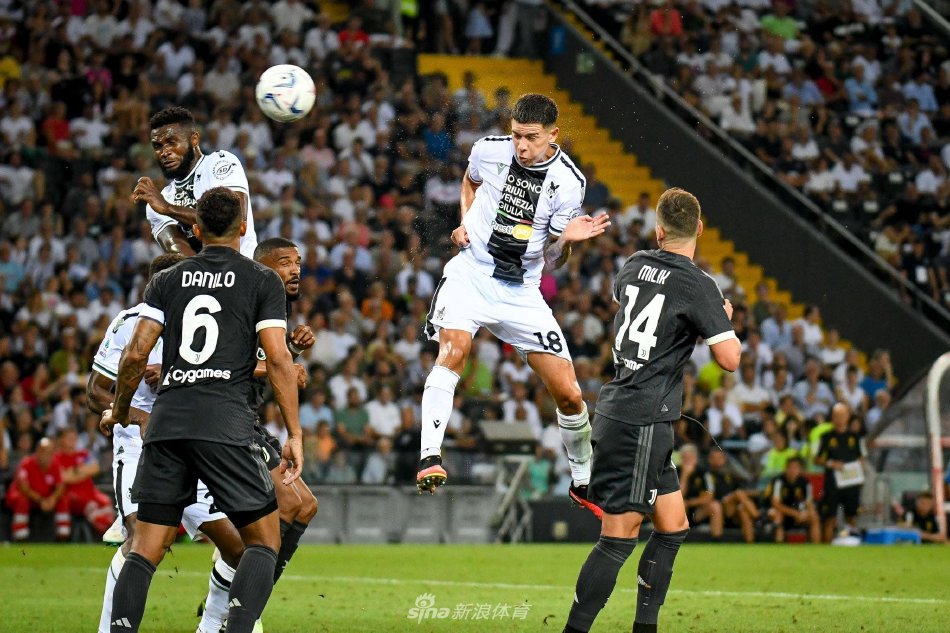 赛中取胜 赛中取胜