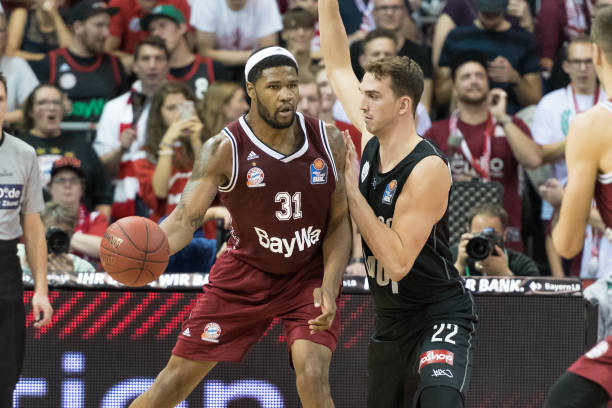 后的故事 后的故事