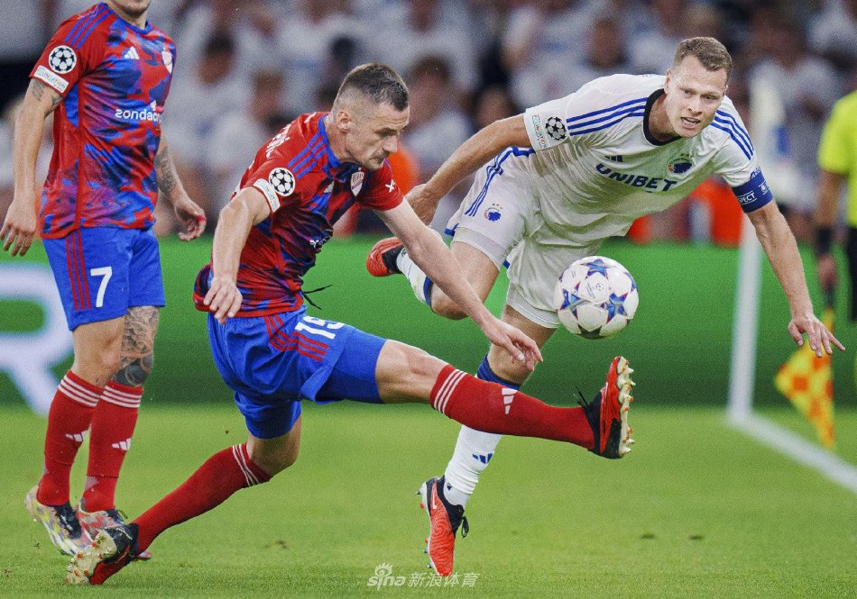 再一次印证 再一次印证