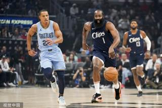 及掩耳之势 及掩耳之势