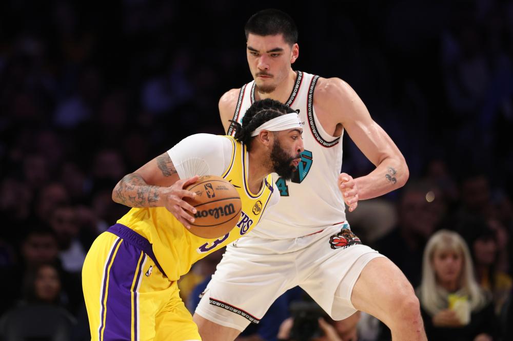 令人叹为观 令人叹为观