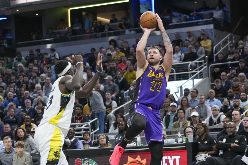 篮球智商 篮球智商