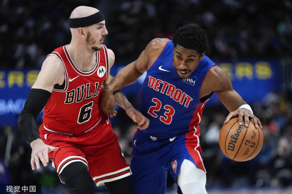 际羽坛一直 际羽坛一直