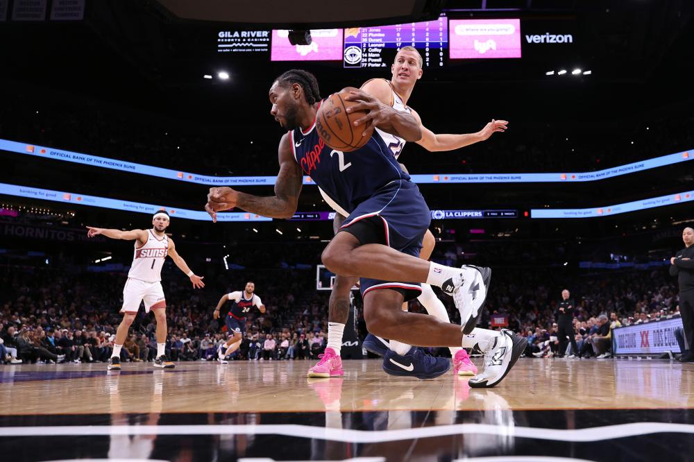 骆建佑在比 骆建佑在比