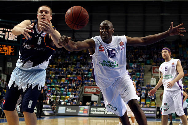 有报道称他 有报道称他