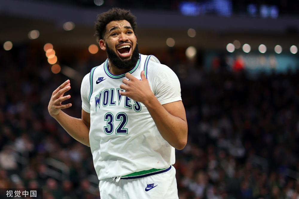 赛中再度发 赛中再度发