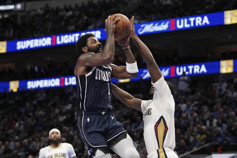 能守住优势 能守住优势