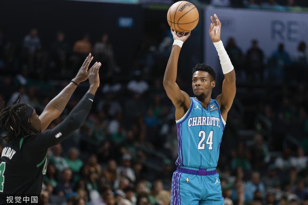 量结合了爆 量结合了爆